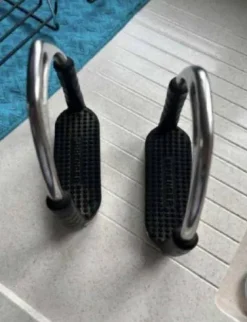 Best Étriers Sprenger Etriers Et Accessoires