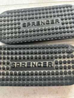 Best Étriers Sprenger Etriers Et Accessoires