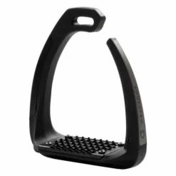 Clearance Étriers Supernova Etriers Et Accessoires