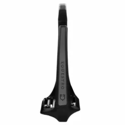 Clearance Étriers Supernova Etriers Et Accessoires