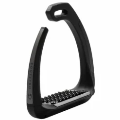 Clearance Étriers Supernova Etriers Et Accessoires