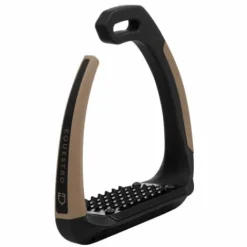 Clearance Étriers Supernova Etriers Et Accessoires