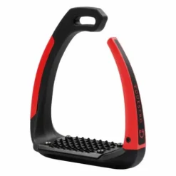 Clearance Étriers Supernova Etriers Et Accessoires