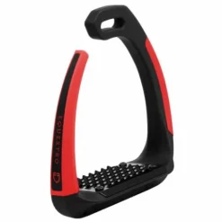 Clearance Étriers Supernova Etriers Et Accessoires