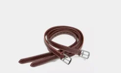 Sale Étrivière classique 135 cm Etriers Et Accessoires|Étrivières