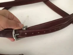 Sale Étrivière classique 135 cm Etriers Et Accessoires|Étrivières