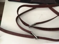 Sale Étrivière classique 135 cm Etriers Et Accessoires|Étrivières