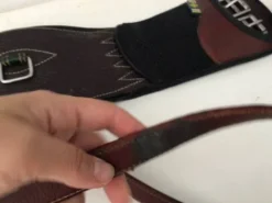 Sale Étrivière classique 135 cm Etriers Et Accessoires|Étrivières