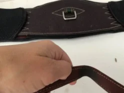 Sale Étrivière classique 135 cm Etriers Et Accessoires|Étrivières