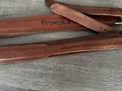 Sale Étrivière Freejump Etriers Et Accessoires|Étrivières