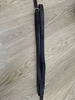 Étrivières Etriers Et Accessoires|Étrivières