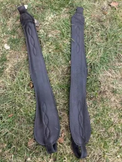 Étrivières Etriers Et Accessoires|Étrivières