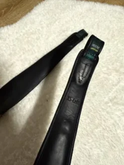 Best Étrivières confort XS Etriers Et Accessoires|Étrivières