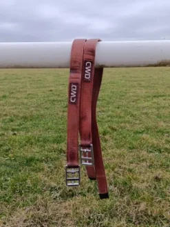 Best Étrivières cwd Etriers Et Accessoires|Étrivières