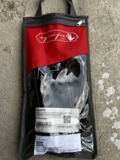 Best Étrivières ÉQUIPE taille 130 marron Etriers Et Accessoires|Étrivières