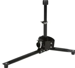 Discount Trépied de maréchalerie EcoFlex Trépieds De Maréchalerie