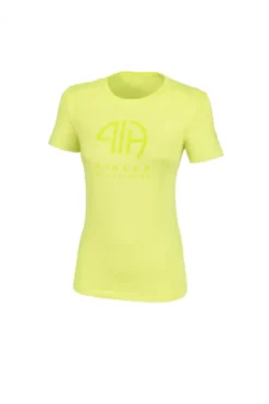 Clearance T-Shirt 5217 Athleisure - Femme Tenue D'Équitation Femme·T-Shirts équitation Femme