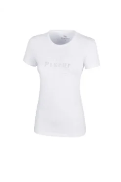 T-Shirt 5212 Selection - Femme Tenue D'Équitation Femme·T-Shirts équitation Femme