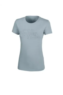 T-Shirt 5212 Selection - Femme Tenue D'Équitation Femme·T-Shirts équitation Femme