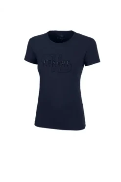 T-Shirt 5212 Selection - Femme Tenue D'Équitation Femme·T-Shirts équitation Femme