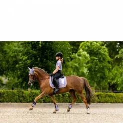 Discount Tshirt CIS enfant Enfant Tenue D'Équitation Enfant·T-Shirts équitation Enfant