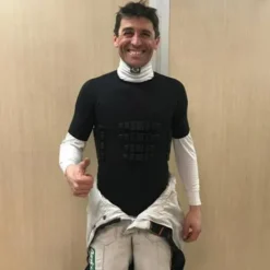 Hot T-shirt de sécurité niveau 2 Femme Gilets De Protection Et Dorsales·Protège-Dos Et Dorsales|Tenue De Concours Femme·Gilets De Protection