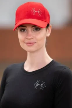 Best T-shirt d'équitation BIT - - Coton élastique Femme Tenue D'Équitation Femme·T-Shirts équitation Femme