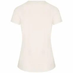 Hot T-shirt d'équitation Musoro - Euro Star Femme Tenue D'Équitation Femme·T-Shirts équitation Femme