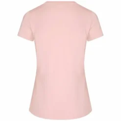Hot T-shirt d'équitation Musoro - Euro Star Femme Tenue D'Équitation Femme·T-Shirts équitation Femme