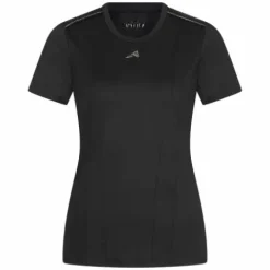 Discount T-shirt ELLA - EURO-STAR Femme Tenue D'Équitation Femme·T-Shirts équitation Femme