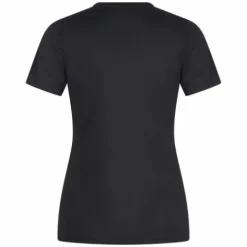 Discount T-shirt ELLA - EURO-STAR Femme Tenue D'Équitation Femme·T-Shirts équitation Femme