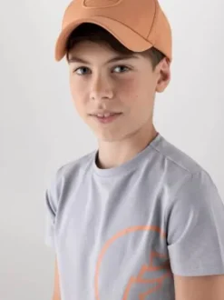 Hot T-shirt enfant - confort et style équestre Enfant Tenue D'Équitation Enfant·T-Shirts équitation Enfant