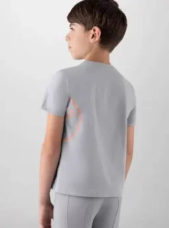 Hot T-shirt enfant - confort et style équestre Enfant Tenue D'Équitation Enfant·T-Shirts équitation Enfant