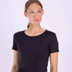 Clearance T-Shirt ENYA - EURO-STAR Femme Tenue D'Équitation Femme·T-Shirts équitation Femme