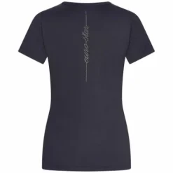Clearance T-Shirt ENYA - EURO-STAR Femme Tenue D'Équitation Femme·T-Shirts équitation Femme