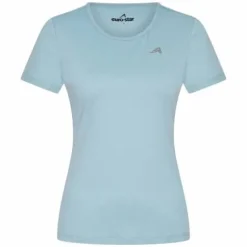 Clearance T-Shirt ENYA - EURO-STAR Femme Tenue D'Équitation Femme·T-Shirts équitation Femme