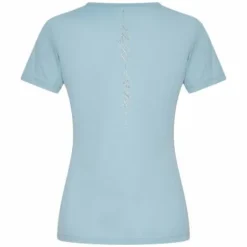 Clearance T-Shirt ENYA - EURO-STAR Femme Tenue D'Équitation Femme·T-Shirts équitation Femme