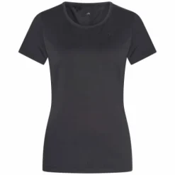 Clearance T-Shirt ENYA - EURO-STAR Femme Tenue D'Équitation Femme·T-Shirts équitation Femme