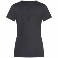 Clearance T-Shirt ENYA - EURO-STAR Femme Tenue D'Équitation Femme·T-Shirts équitation Femme