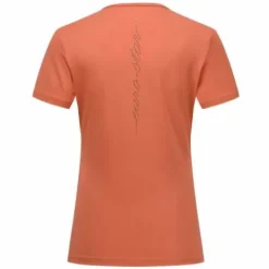 Clearance T-Shirt ENYA - EURO-STAR Femme Tenue D'Équitation Femme·T-Shirts équitation Femme