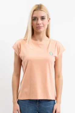 Online T-shirt Tchaka - - matière épaisse Femme Tenue D'Équitation Enfant·T-Shirts équitation Enfant|Tenue D'Équitation Femme·T-Shirts équitation Femme