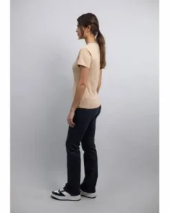 Outlet T-shirt Telav Femme Tenue D'Équitation Femme·T-Shirts équitation Femme