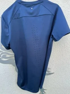 Best Tshirt homme fresco Flag's&cup Homme Tenue D'Équitation Homme·T-Shirts équitation Homme