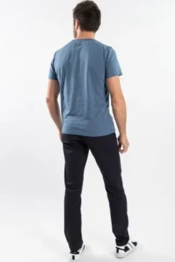 New T-shirt homme Tiana Homme Tenue D'Équitation Homme·T-Shirts équitation Homme