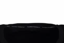 New T-Shirt Livigno Horse Head Femme Tenue D'Équitation Femme·T-Shirts équitation Femme