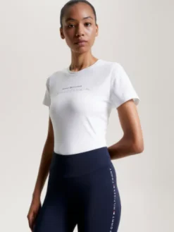 Online T-Shirt manches courtes Brooklyn - Femme Tenue D'Équitation Femme·T-Shirts équitation Femme