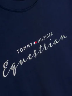 Online T-Shirt manches courtes Brooklyn - Femme Tenue D'Équitation Femme·T-Shirts équitation Femme