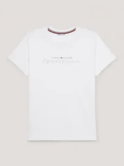 Online T-Shirt manches courtes Brooklyn - Femme Tenue D'Équitation Femme·T-Shirts équitation Femme