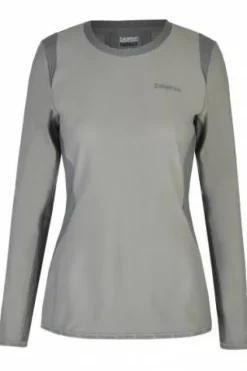 Sale T-Shirt Manches longues Reflexx 2021 - Femme Tenue D'Équitation Femme·T-Shirts équitation Femme