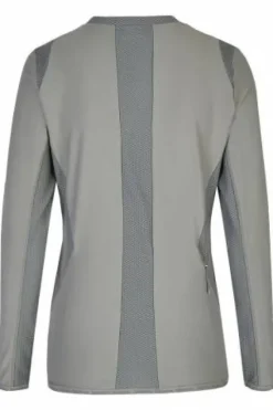 Sale T-Shirt Manches longues Reflexx 2021 - Femme Tenue D'Équitation Femme·T-Shirts équitation Femme